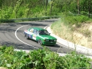 gal/Salgo-Gemer_Rally_2010/_thb_Salgo 241.jpg